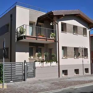 3* Bed & Breakfast Bed & Breakfast Vieulif