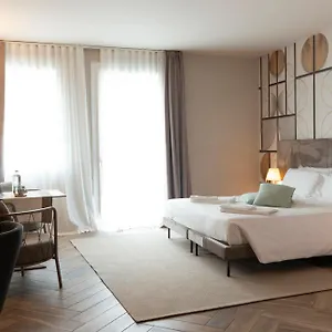 3* Bed & Breakfast Bed & Breakfast La And